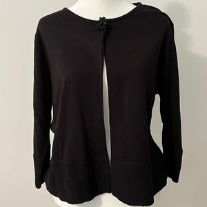 Jenny Cardigan Sweater